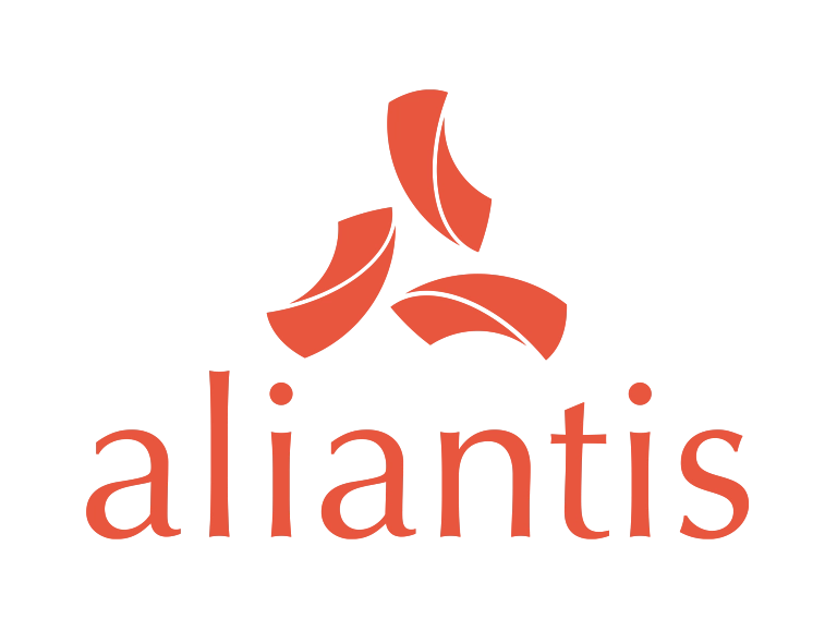 Aliantis_logo