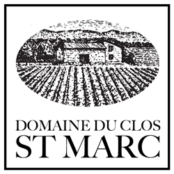 Clos-St-Marc-Logo-Square-V2