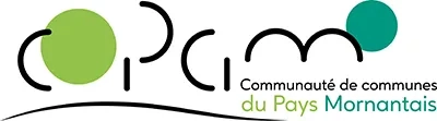 Logo-COPAMO