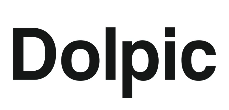 LOGO-DOLPIC-scaled