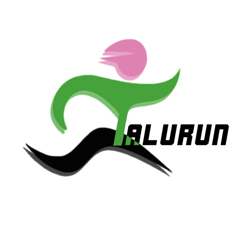 logo talurun