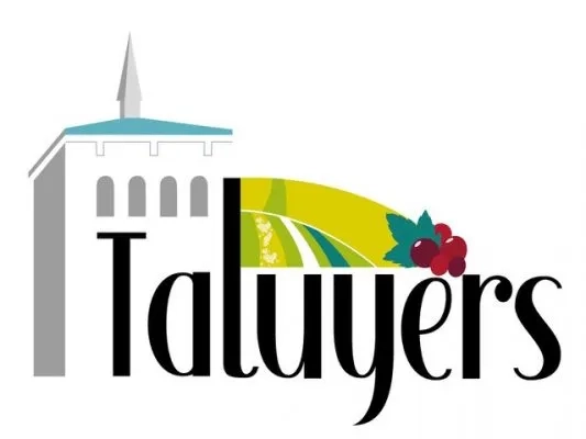 nouveau-logo-taluyers