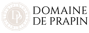 Prapin_logo