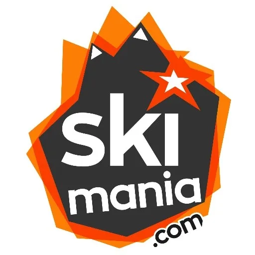 Skimania_logo
