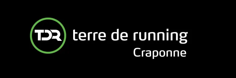 Terre_de_Running-Logo-Craponne