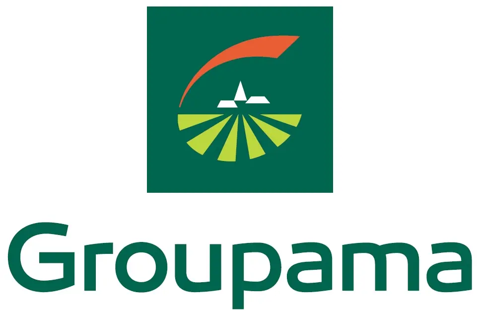 groupama