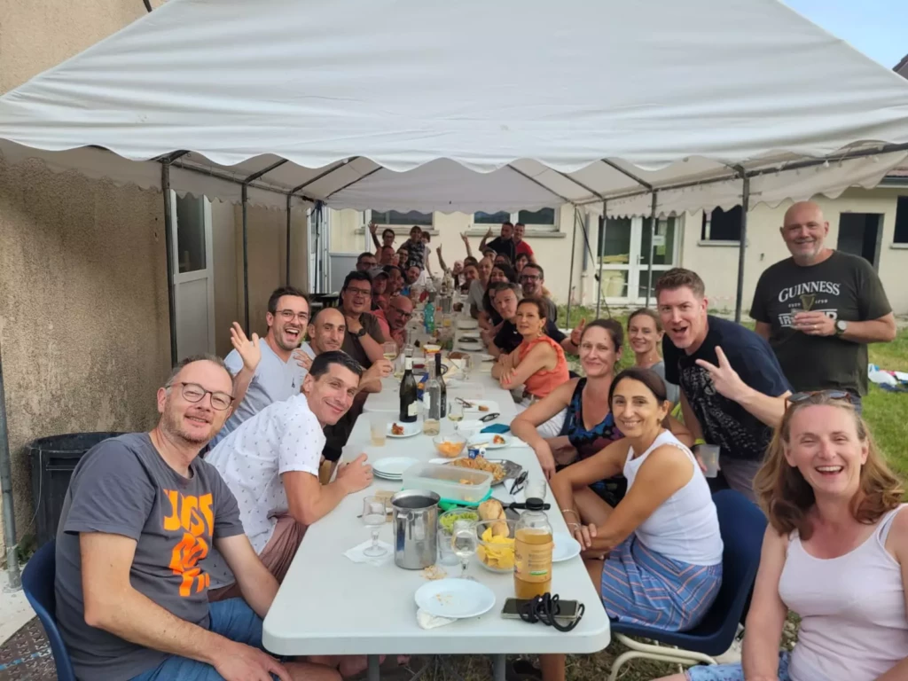 a1e243b1-008e-4620-965b-dc84a7d78b08