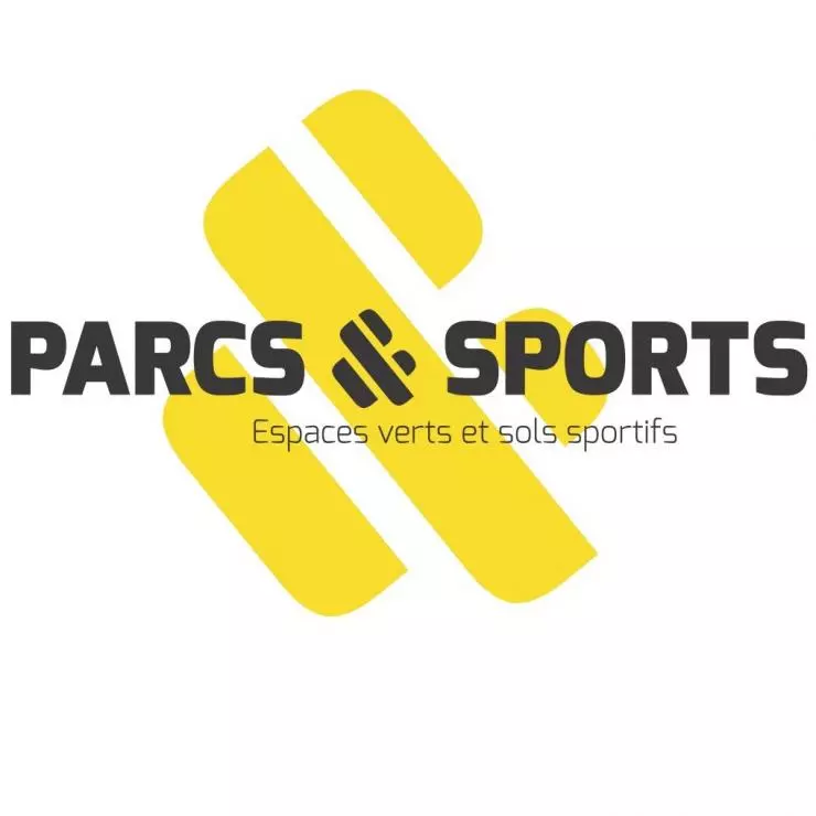 logo-ps-carre
