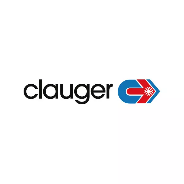 logo_clauger-default