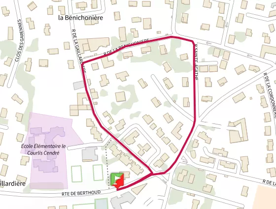 Parcours_enfants_800m