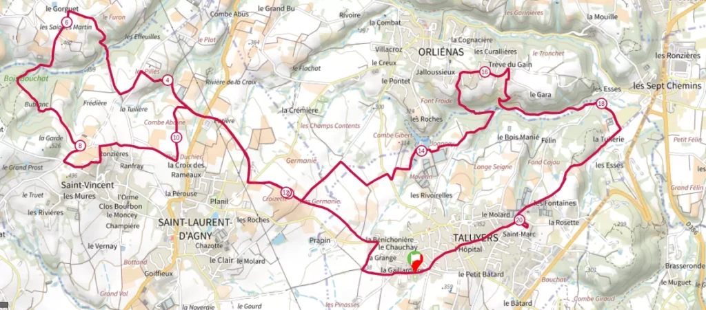 tdcl-2026-22km-carte