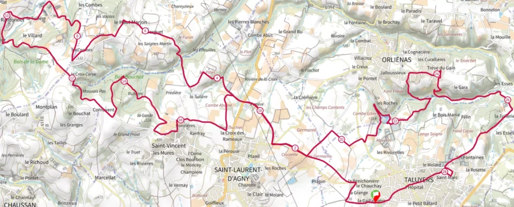 tdcl-2026-30km-carte
