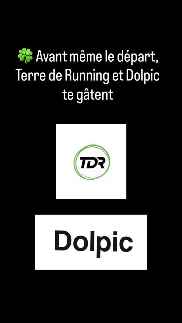 Instagram post from trail_des_coteaux_du_lyonnais. This post is in position 0.