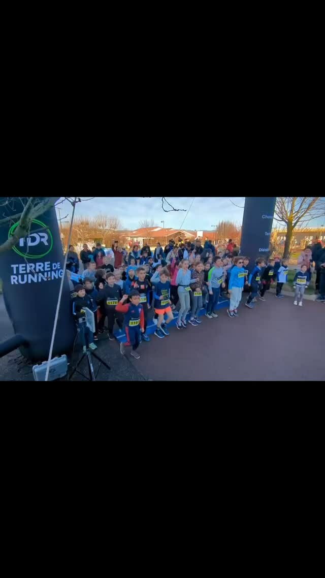 Instagram post from talu.run. This post is in position 4.