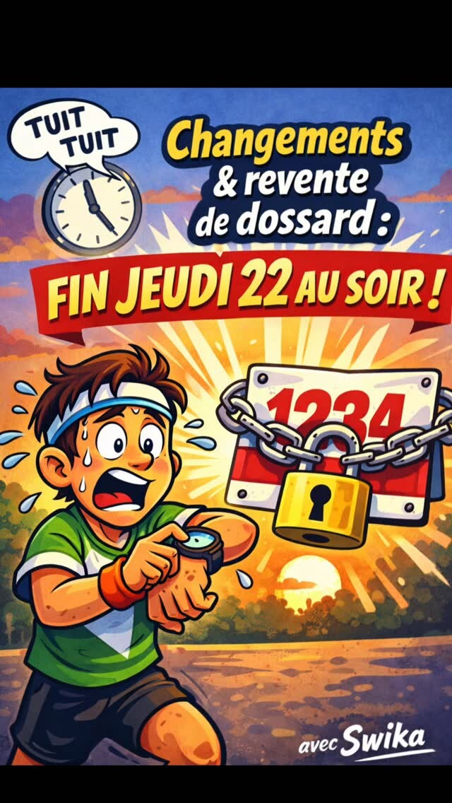 Instagram post from trail_des_coteaux_du_lyonnais. This post is in position 0.