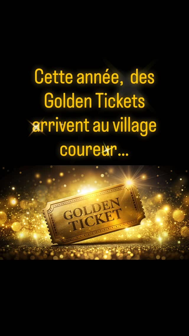 Instagram post from trail_des_coteaux_du_lyonnais. This post is in position 2.