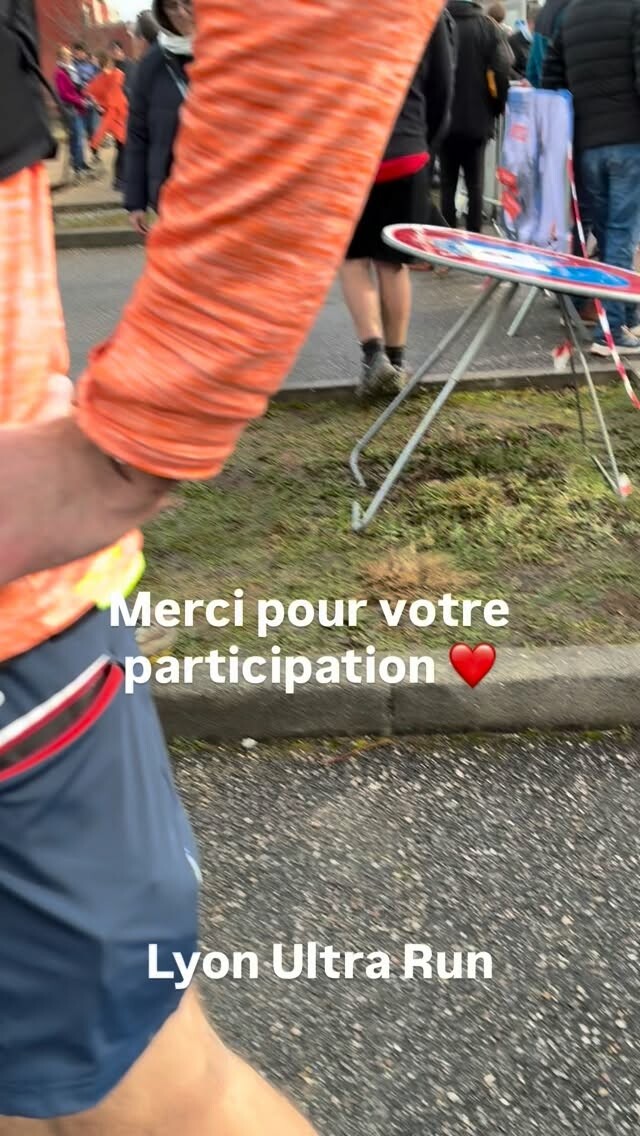 Instagram post from trail_des_coteaux_du_lyonnais. This post is in position 5.