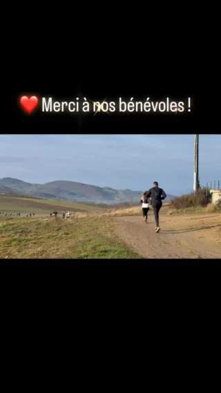 Instagram post from trail_des_coteaux_du_lyonnais. This post is in position 5.